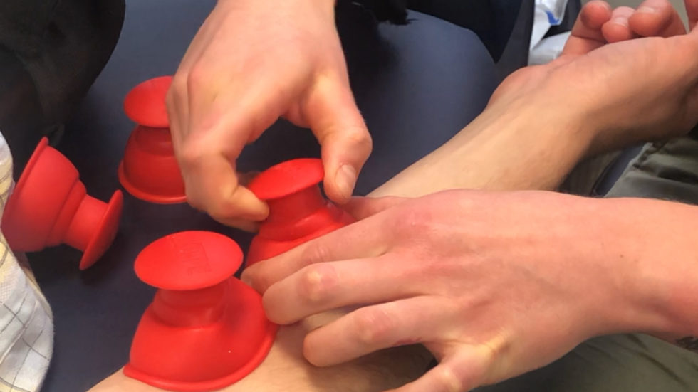 Best Occupational Therapy NYC Flex Physical Therapy Upper West Side UWS and Cold Spring, NY