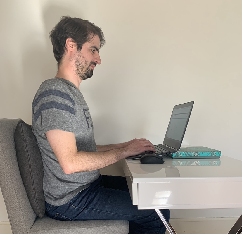 Flex Physical Therapy NYC Upper West Side and Cold Spring, NY Best Physical Therapists NYC