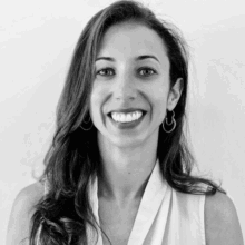 FLEX Physical Therapy NYC & Coldspring, Dr.Alanna Tropelov FLEX Physical Therapy NYC & Coldspring, Dr.Alanna Tropelov