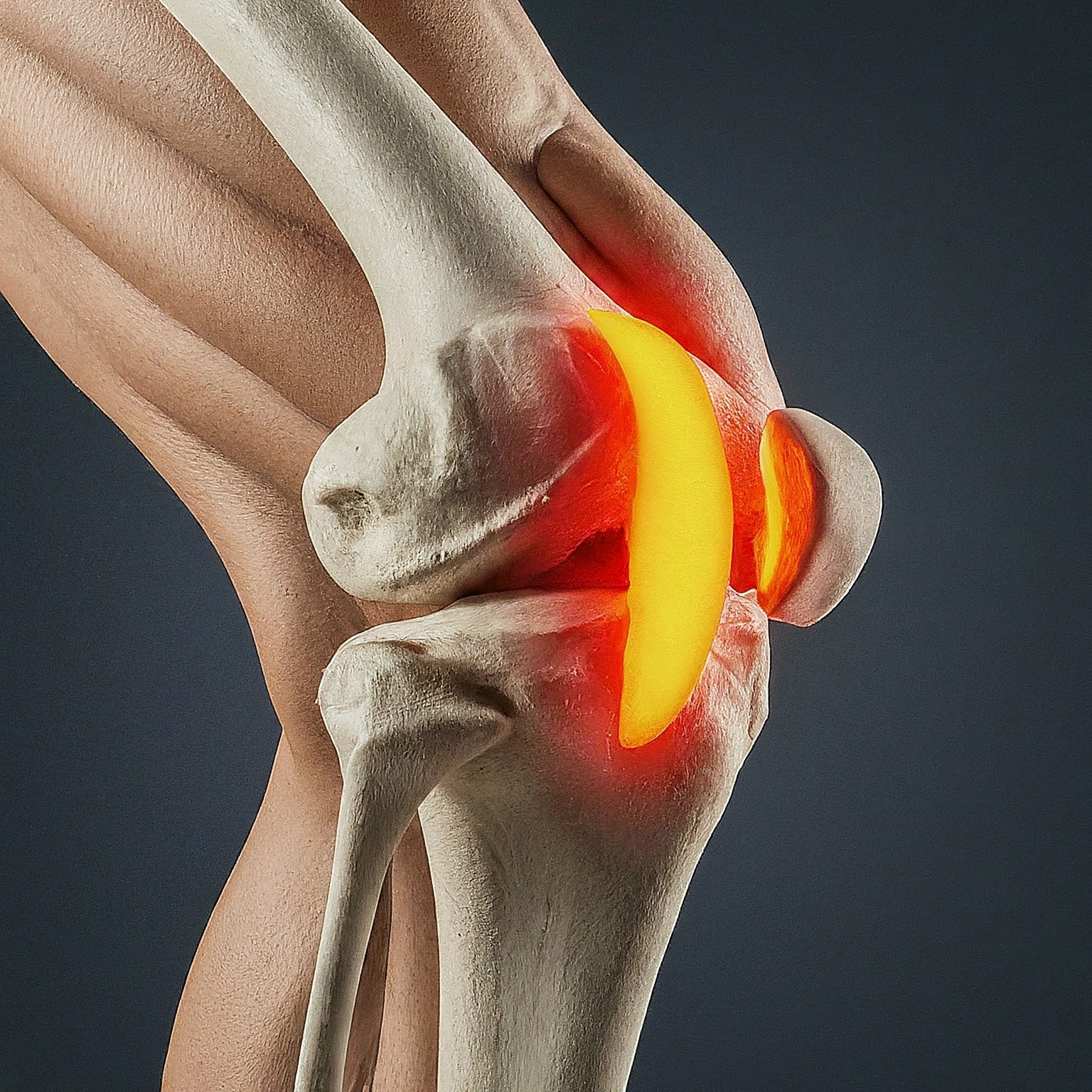 Physical Therapy UWS NYC and Cold Spring for meniscus tear, meniscus injury, knee pain, meniscus tear treatment
