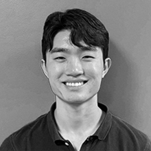 Dr. Kevin You, PT Flex Physical Therapy NYC Emma Bowers, MS, SPT. Physical Therapy Doctoral Candidate