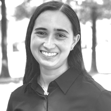 NYC Physical Therapist, Dr. Bryanna Geiger, DPT at FLEX Physical Therapy NY, NY