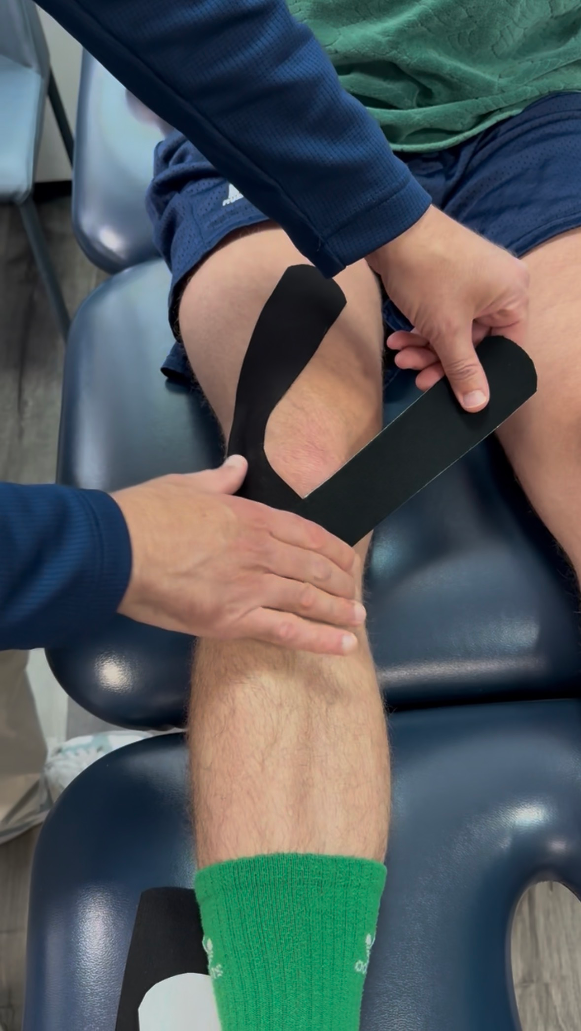 Fitness Recovery with FLEX Physical Therapy in Upper West Side NYC and Cold Spring NY.